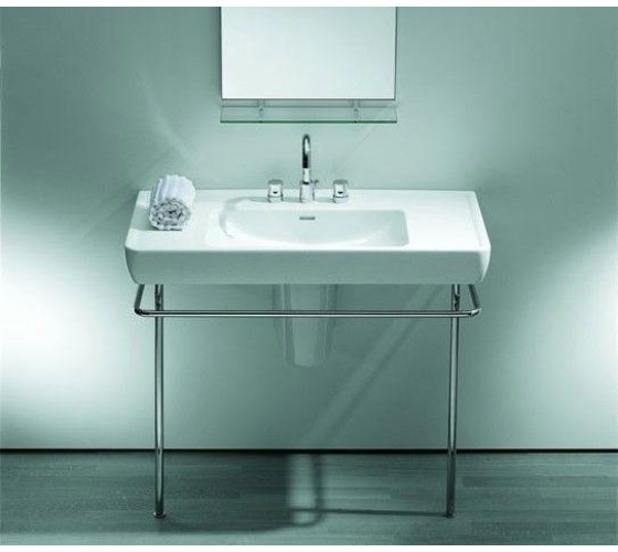 Раковина мебельная Laufen PRO 105 см (H8139580001041)
