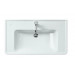 Раковина мебельная Laufen PRO 85x48 см, с отверстием (H8139560001041)