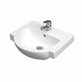 Раковина на тумбу Kolo Freja 45 см (L72945000)
