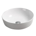 Раковина накладна Volle 41,5см (13-01-040)