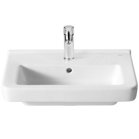 Раковина Roca DAMA-N 50 см (A327788000)