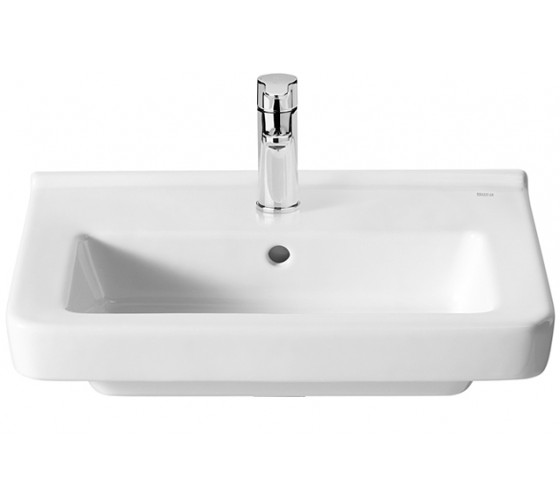 Раковина Roca DAMA-N 50 см (A327788000)