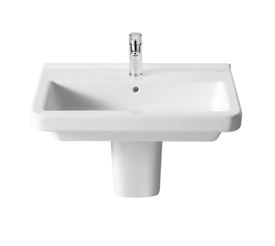 Раковина Roca Dama-N 65 см (A327783000)