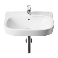 Раковина Roca Debba 50 см (A325996000)