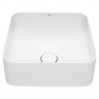 Раковина Roca Inspira Square 37 см (A327532000)