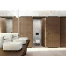 Раковина Roca Inspira Square 37 см (A327532000)