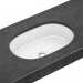 Раковина Villeroy&Boch Architectura 54 см (41766001)