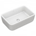 Раковина Villeroy&Boch ARCHITECTURA 60 см (41276001)