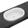 Раковина Villeroy&Boch ARCHITECTURA 61 см (41666001)