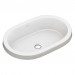 Раковина Villeroy&Boch ARCHITECTURA 61 см (41666001)