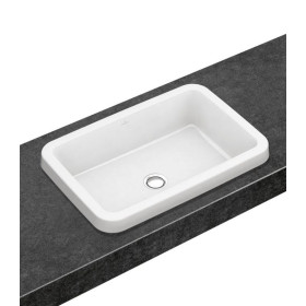 Раковина Villeroy&Boch Architectura 62 см (41676001)