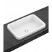 Раковина Villeroy&Boch Architectura 62 см (41676001)