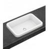 Раковина Villeroy&Boch Architectura 62 см (41676001)