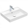 Раковина Villeroy&Boch COLLARO 60 см (4A336001)