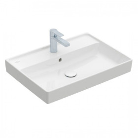 Раковина Villeroy&Boch COLLARO 65 см (4A336501)
