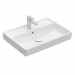 Раковина Villeroy&Boch COLLARO 65 см (4A336501)