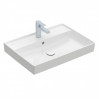 Раковина Villeroy&Boch COLLARO 65 см (4A336501)