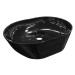 Раковина Volle BLACK AMADEUS 50 см чорна (13-01-06Black)