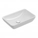 Умивальник на стільницю Villeroy&Boch VENTICELLO 55 см (411355R1)