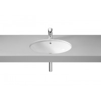 Умивальник Roca GRAND BERNA 62 см (A327899000)