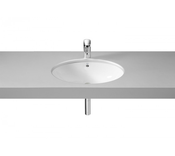 Умивальник Roca GRAND BERNA 62 см (A327899000)