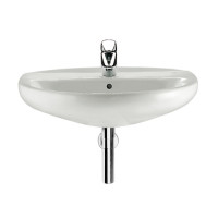 Умывальник Roca VICTORIA 56 см (A325393000)