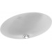 Умывальник VILLEROY & BOCH LOOP & FRIENDS 56х37 см  61613001