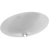 Умывальник VILLEROY & BOCH LOOP & FRIENDS 56х37 см  61613001