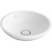 Умывальник VILLEROY & BOCH   LOOP & FRIENDS d-38 см 51480001