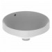 Раковина Geberit VARIFORM 40 см (500.701.01.2)