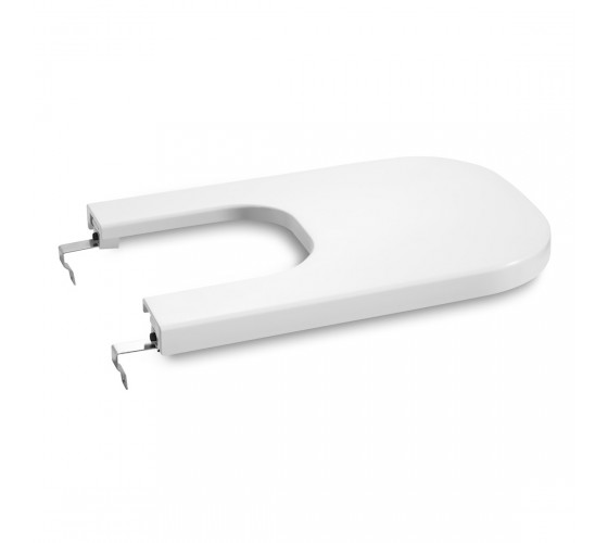 Кришка для біде Roca GAP Soft-Close (A80648200U)