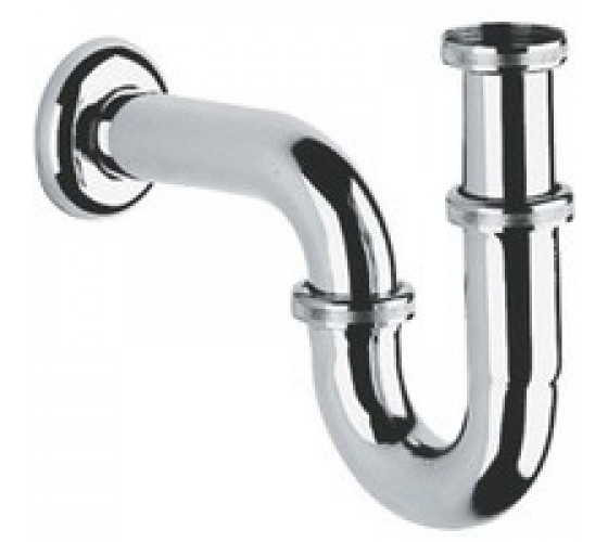 Сифон для біде Grohe (28961000)
