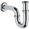 Сифон для біде Grohe (28961000)