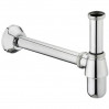Сифон для раковины Hansgrohe (52010000)