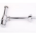 Сифон для раковины Hansgrohe (52010000)