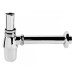 Сифон для раковины Hansgrohe (52053000)