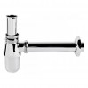 Сифон для раковины Hansgrohe (52053000)