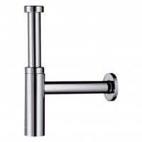 Сифон для раковины Hansgrohe Flowstar S (52105000)