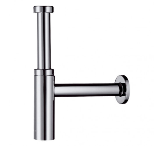 Сифон для раковины Hansgrohe Flowstar S (52105000)