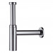 Сифон для раковины Hansgrohe Flowstar S (52105000)