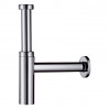 Сифон для раковины Hansgrohe Flowstar S (52105000)