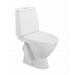 Унітаз-компакт Kolo Runa L89208000 сидіння Duroplast Soft-Close