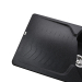 Кухонная мойка Globus Lux BOREN графит 860х500мм-А0001