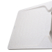 Кухонная мойка Globus Lux BOREN миндаль 860x500мм-А0008