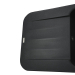 Кухонная мойка Globus Lux OBER графит 780х500мм-А0001