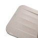 Кухонная мойка Globus Lux OBER миндаль 780х500мм-А0002