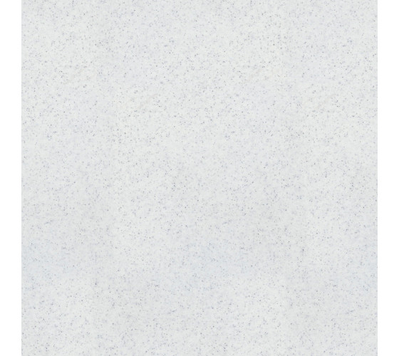 Кухонна мийка Vankor    Orman OMP 04.80 White stone з сифоном