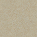 Кухонна мийка Vankor Norton NMP 02.67 Beige з сифоном