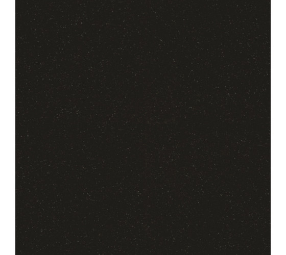 Кухонна мийка Vankor Norton NMP 02.67 Black з сифоном