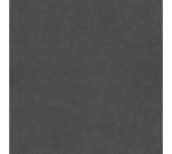 Кухонна мийка Vankor Norton NMP 02.67 Gray з сифоном